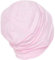 Deresina Chemo Beanie - Schlafmütze (Rosa)