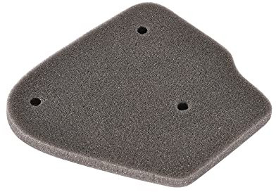 GOOFIT Elemento de Filtro de Aire reemplazo para JOG 50/90cc 2Tiempos Scooters ATVs