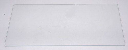 For Candy Fridge Glass Shelf – 92955004