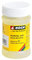 NOCH Acrylfarbe, matt, Elfenbein, wetterfest 90 ml für alle Werkstoffe