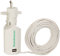 Toro 53769 - Sistema de aspersor con Cable