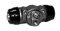 Raybestos WC37841 Professioneller Trommelbremszylinder