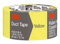 3m 20 Yards Yellow Duct Tape 1020-RED-A