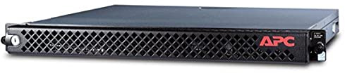 APC AP9465 InfraStruxure Central Basic Manager