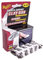 Meguiar's G1001EU Smooth Surface Clay Bar Reinigungsknete Nachfüllpack, 80g