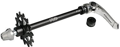 Tensor de Cadena Pro Carretera y MTB