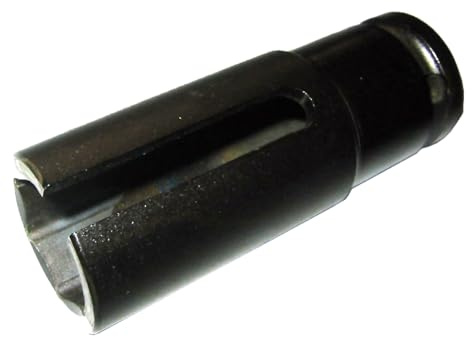 SW-Stahl Lambdasonden- Spezialschlüssel, 26050L-2