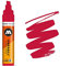 MOLOTOW 327 HS ONE4ALL verkehrsrot
