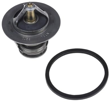 Blue Print ADT39209 Thermostat