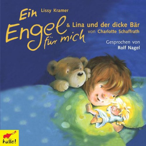 Jumbo Neue (Edel)