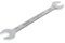 Gedore G612X14MM Spanner Open D/E 12Mm X 14Mm Gedore 6 606545