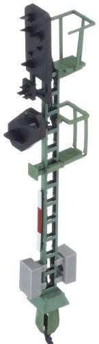 Viessmann 4726