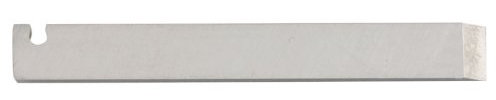 Ersatzeisen für Veritas® Nuthobel, 10 mm, A2