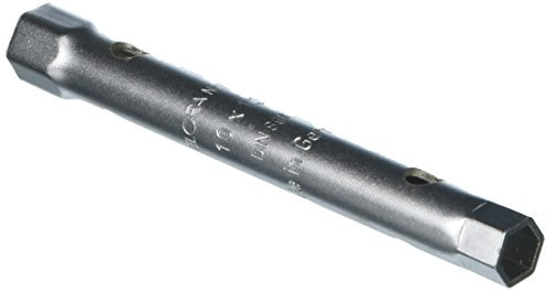 ELORA 210 Steckschlüssel Sechskant 210010131000