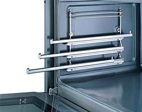 NEFF Z1745X2 Mikrowellenzubehör, Kochfeld, Sonderzubehör für Herde und Backöfen