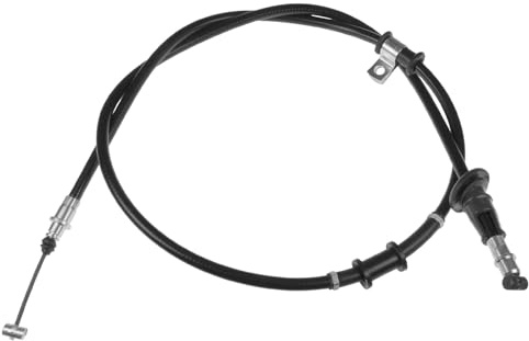 Blue Print ADC446203 Brake Cable