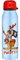 alfi 5337.643.050 Isolier-Trinkflasche isoBottle, 0,5 L, Edelstahl, Pirates blau