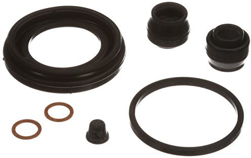 ABS 73484 Reparatursatz, Bremssattel