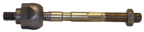 Japanparts RD-499 Tie Rod Axle Joint