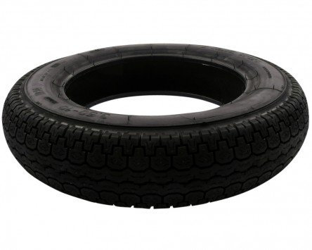 Reifen SAVA B14-3.50-10 TT 59J