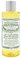 Shampoo alle erbe aromatiche, calendula 200 ml