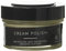 Famaco Unisex-Erwachsene Cream Polish Schuhcreme, Braun (Khaki Loden)