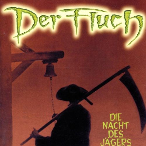 Die Nacht Des Jägers