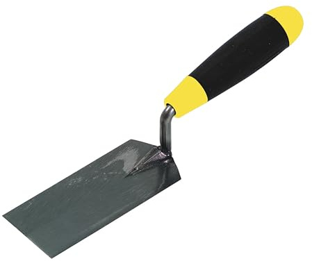 M-D Building Products 49120 Murslev