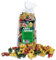 Bull&Bear Fußballnudeln Fanfutter! 250g