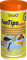 Tetra FunTips Tablets - an der Aquarium-Scheibe haftende Futtertabletten, optimal zum Beobachten der Fische geeignetes Fischfutter, 300 Tabletten