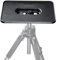 Plateau walimex pour ordinateur portable/projecteur