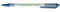 BIC Kugelschreiber BIC® ECOlutions Clic Stic, 0,32 mm, blau