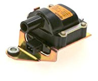 Bosch Automotive 0221502002 Zündspule