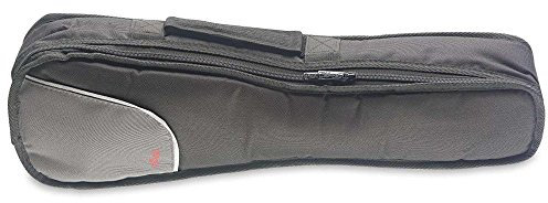 Stagg UKS10-BAG Sopran-Ukulelentasche