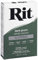Rit - Tinte Multiusos en Polvo., Verde Oscuro, 1 Pack