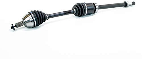 SKF VKJC5755