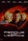 Lost in Space – 40 x 56 zeigt Cinema originelle