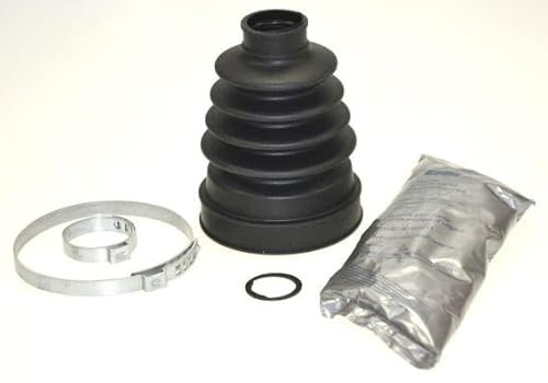 GKN 25606 Bellow Set, drive shaft