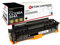 Reton kompatibel Schwarz Toner für CC530A für HP 304A Color Laserjet CM2320 N NF CM2320FXI CP2025 N DN CP2025X CP2020 CM2320MFP