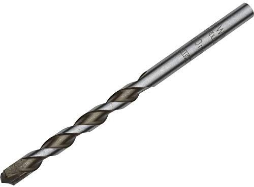 Brocas Cordless-Multi 6,5x100mm