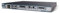Cisco 2801 2-Pair G.SHDSL Bundle Router Desktop