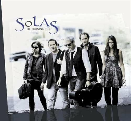 Compass Records COM4530