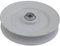 Stens 280-313 V-Idler, MTD 756-0487, 1,7 cm ID, 10,2 cm Breite.
