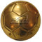 Baden Football Ball Doré 5 - 1 Pièce