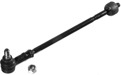 MEYLE Rod Assembly 0360300033