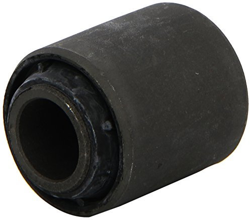 ABS 270205 Lenkerarmbuchse