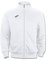 Joma Gala Felpa Unisex - Adulto, Bianco, L