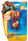 Blaze & The Monster Machines Keys With Sound