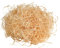 Renoir - Paille Naturelle Emballage - paniers. Conf 5 kg