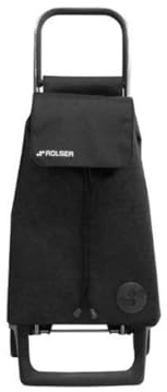 Kinderwagen 2R.Baby MF JOY1800 schwarz
